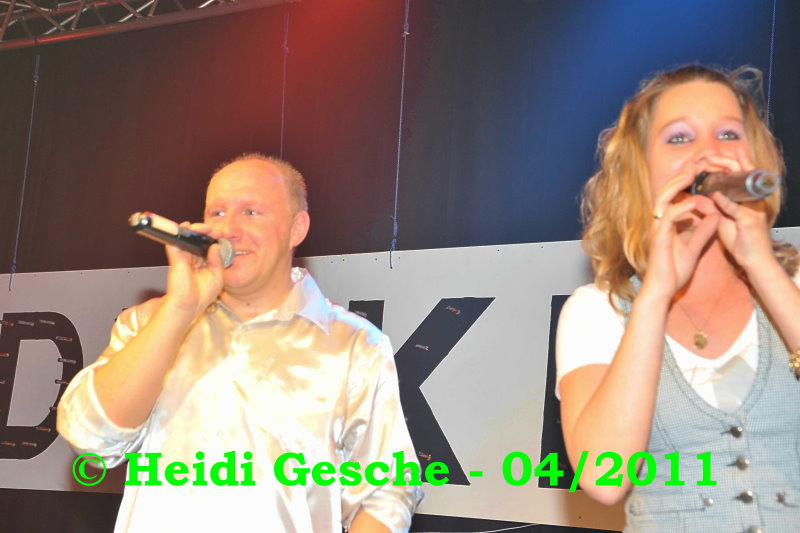 Dirk Florin + Sarah Carina (16).JPG